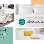 La Petite Bastide - Résidence Familles * Gallargues-le-Montueux