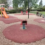 La Petite Bastide - Résidence Familles *