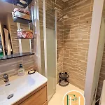 Casa vacanze La Petite Bastide - Résidence Familles *