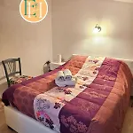 La Petite Bastide - Résidence Familles Casa vacanze *