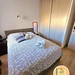 La Petite Bastide - Résidence Familles