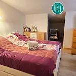 La Petite Bastide - Résidence Familles