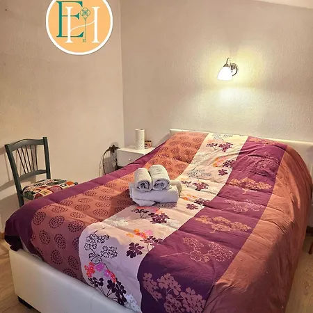 La Petite Bastide - Résidence Familles Casa vacanze *